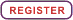 Register