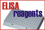ELISA Reagents