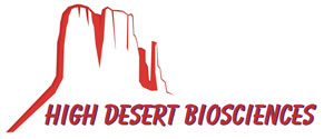 HDB Logo