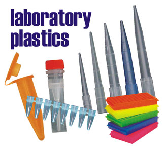 Electrophoresis Systems
